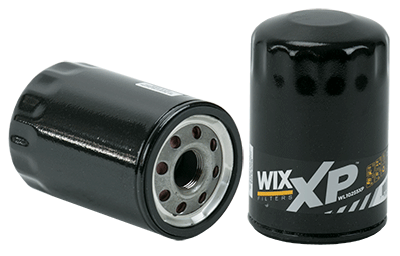Wix Air Filters WL10255XP